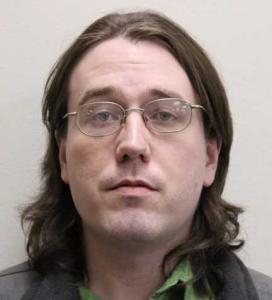 Liam Arthur Rollins a registered Sex Offender of Idaho