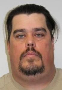 William Thomas Campbell a registered  of Idaho