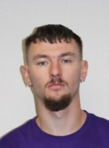 Patrick John Davie a registered Sex Offender of Idaho