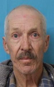 Tony Lynn Wilcox a registered  of Idaho