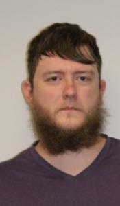 Jaedon Alen Gilpin a registered  of Idaho