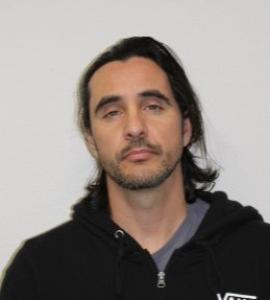 Michael Wayne Milligan a registered Sex Offender of Idaho