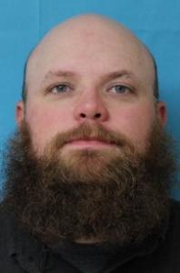 John Richmond Mcrill III a registered  of Idaho