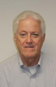 Kevin Lynn Edwards a registered Sex Offender of Idaho