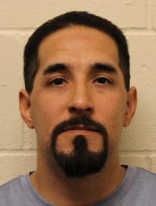 Pete Frank Arriola a registered Sex Offender of Idaho