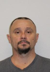 Matthew Glen Hotchkiss a registered Sex Offender of Idaho