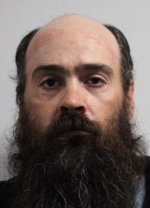 Robert Michael Wisdom a registered Sex Offender of Idaho