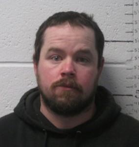 Justin Lee Horn a registered Sex Offender of Idaho