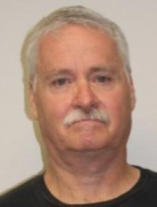 Terry Lin Smith a registered Sex Offender of Idaho