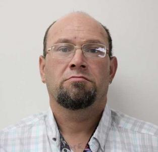 Carl D Shelly a registered Sex Offender of Idaho