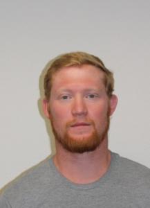 Rodney Alan Vance a registered  of Idaho