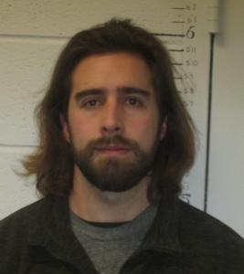 Eric S Marti a registered Sex Offender of Idaho