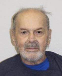 Robert L Fleming a registered  of Idaho