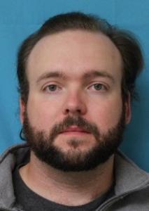 Kaleb Matthew Barclay a registered Sex Offender of Idaho