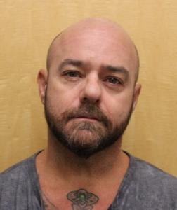 Micah J Demoss a registered  of Idaho