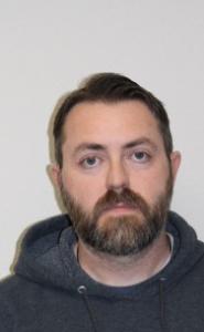 Timothy James Mattie a registered Sex Offender of Idaho