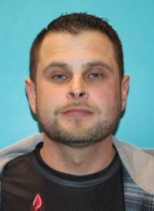 Christopher Lee Rodriguez a registered Sex Offender of Idaho