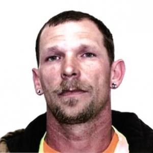 Donald Eugene Peterson a registered Sex Offender of Idaho