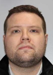 Jacob David Trochmann a registered Sex Offender of Idaho