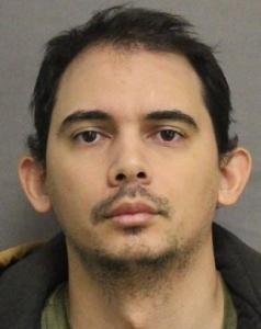 Gary Daniel Kobelt a registered  of Idaho