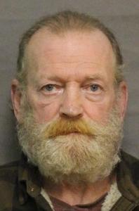 Carl Frank Boisseranc a registered Sex Offender of Idaho