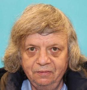 Henry C Truempler Jr a registered  of Idaho