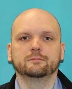 Eric M Rollins a registered  of Idaho