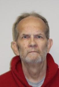 Louis Andrew Monroe a registered Sex Offender of Idaho