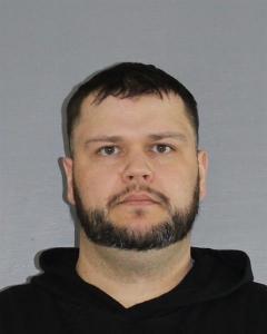 Christopher Lyn King a registered  of Idaho