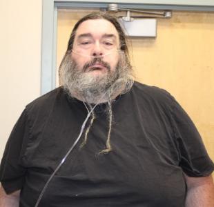 Favor Jay Heath a registered  of Idaho