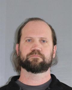 Joshua James Little a registered  of Washington