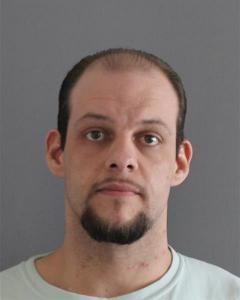 Allen Lynn Hall a registered Sex Offender of Idaho