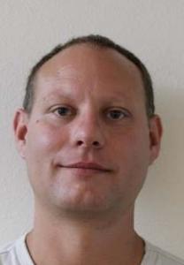 Steven Laverl Young a registered  of Idaho