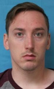 Kyle A Mcclure a registered  of Idaho