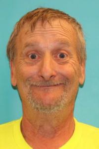 Robert Eric Whittam a registered Sex Offender of Idaho