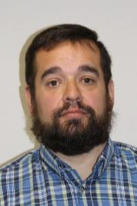 Raul Adrian Lopez a registered  of Idaho