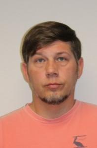 Jimmie Leon Mardis a registered  of Idaho