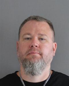 Elijah Zachariah Nuss a registered  of Idaho