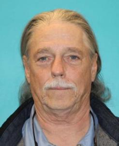 Edward Grove Cottrell a registered  of Idaho