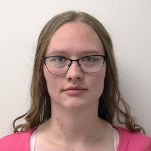 Lena Marie Phelps a registered  of Idaho