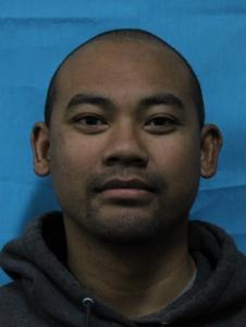 Bunthy Joseph Leam a registered Sex Offender of Idaho