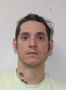 Michael A Shipley a registered Sex Offender of Idaho