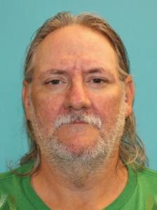 Brian Keith Walsh a registered  of Idaho