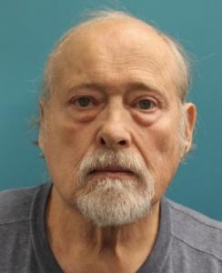 Sam Melbren Robison a registered  of Idaho