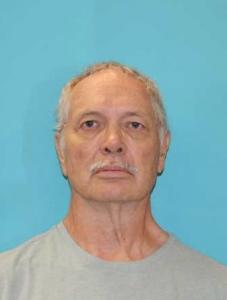 Jeffery Miles Empey a registered  of Idaho