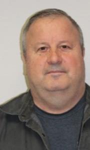 Robin E Thorne a registered Sex Offender of Idaho