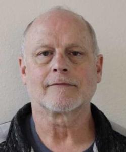 Thomas Michael Challender a registered  of Idaho