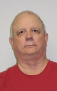 Gary Leroy Henderson a registered  of Idaho