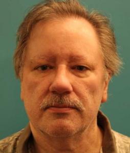 Stephen Lawrence March a registered Sex Offender of Idaho