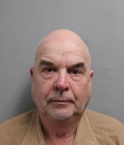 Gary Dean Haight a registered  of Idaho